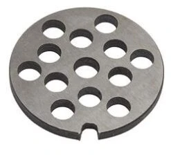 Westmark Gehaktmolen - Grootte 5 16 Westmark Gehaktmolen - Grootte 5 -Keukengerei Korting Winkel 3c9e5b5c37a1551745be1855a1a88585