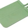 Koziol Opvouwbare Snijplank Snap Groen 46 X 24 Cm -Keukengerei Korting Winkel 4002942563168