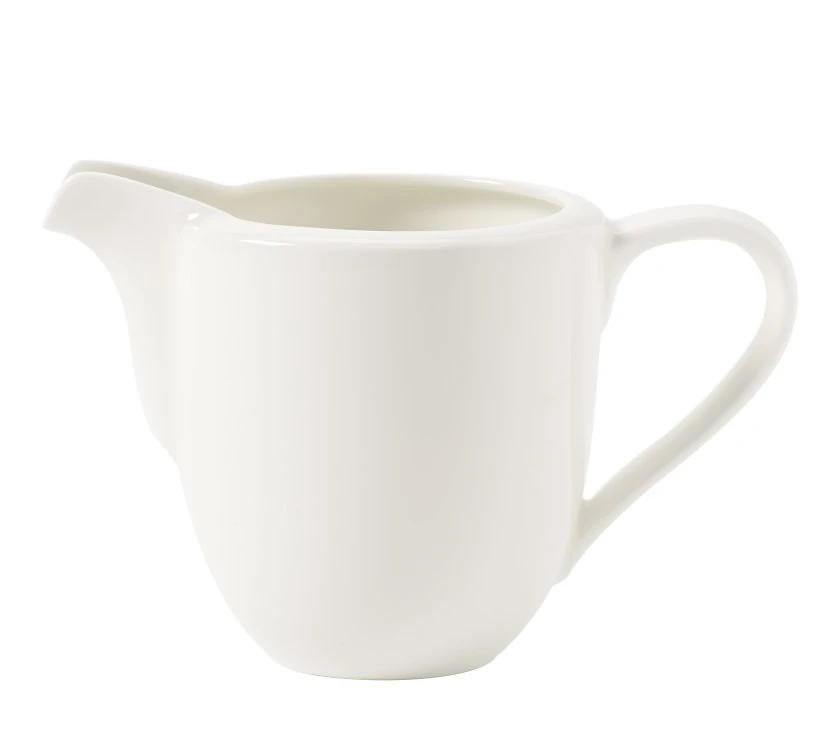 Villeroy & Boch Melkkannetje For Me - 280 Ml 3 Villeroy & Boch Melkkannetje For Me - 280 Ml