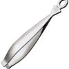Rosle Visontgrater Round - RVS - 15 Cm -Keukengerei Korting Winkel 4004293129109