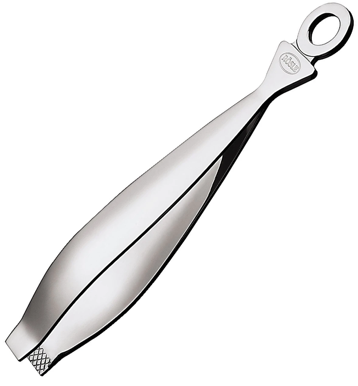 Rosle Visontgrater Round - RVS - 15 Cm 3 Rosle Visontgrater Round - RVS - 15 Cm