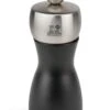 Peugeot Zoutmolen Fidji Zwart 12 Cm 2 Peugeot Zoutmolen Fidji Zwart 12 Cm -Keukengerei Korting Winkel 4006950021290 1