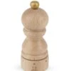 Peugeot Pepermolen U-Select Paris Naturel 12 Cm -Keukengerei Korting Winkel 4006950023362 1 2