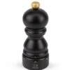 Peugeot Pepermolen U-Select Paris Chocolat 12 Cm -Keukengerei Korting Winkel 4006950023447 1 2