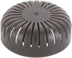 Zwilling Vacumeerzakken Fresh & Save - 49 X 30 Cm - Herbruikbaar - 3 Stuks 24 Zwilling Vacumeerzakken Fresh & Save - 49 X 30 Cm - Herbruikbaar - 3 Stuks -Keukengerei Korting Winkel 4009839523793 2