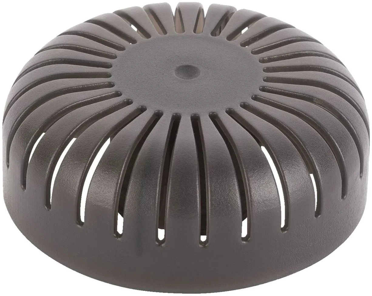 Zwilling Vacumeerzakken Fresh & Save - 49 X 30 Cm - Herbruikbaar - 3 Stuks 13 Zwilling Vacumeerzakken Fresh & Save - 49 X 30 Cm - Herbruikbaar - 3 Stuks - Afbeelding 11