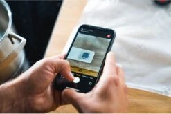 Zwilling Vacumeerzakken Fresh & Save - 49 X 30 Cm - Herbruikbaar - 3 Stuks 21 Zwilling Vacumeerzakken Fresh & Save - 49 X 30 Cm - Herbruikbaar - 3 Stuks -Keukengerei Korting Winkel 4009839523793 21