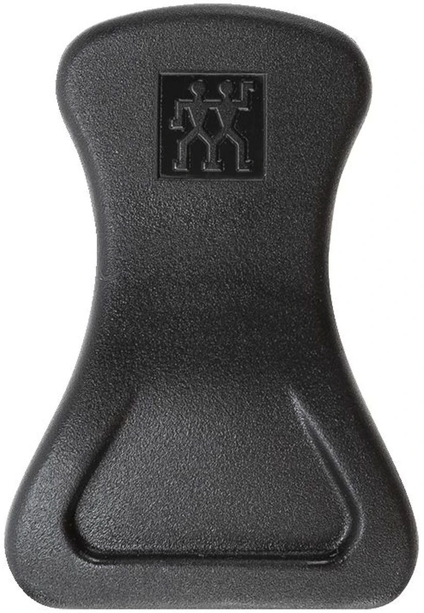 Zwilling Vacumeerzakken Fresh & Save - 49 X 30 Cm - Herbruikbaar - 3 Stuks 12 Zwilling Vacumeerzakken Fresh & Save - 49 X 30 Cm - Herbruikbaar - 3 Stuks - Afbeelding 10