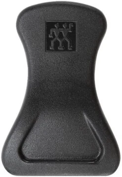 Zwilling Vacumeerzakken Fresh & Save - 23 X 20 Cm - Herbruikbaar - 10 Stuks -Keukengerei Korting Winkel 4009839523793 3 2