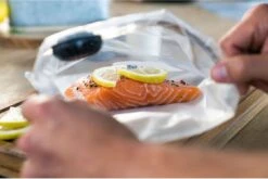 Zwilling Vacumeerzakken Fresh & Save - 23 X 20 Cm - Herbruikbaar - 10 Stuks -Keukengerei Korting Winkel 4009839523793 6 1