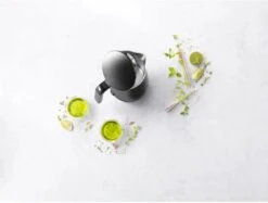 Zwilling Waterkoker Enfinigy - 1850 W - Zwart - 1.5 Liter -Keukengerei Korting Winkel 4009839537189 4