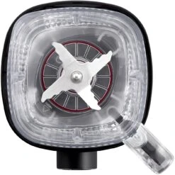 Zwilling Blender Enfinigy Zwart 1.4 Liter - 1200 W -Keukengerei Korting Winkel 4009839537219 2