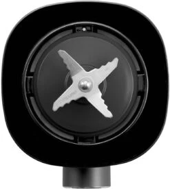 Zwilling Smoothie Blender Enfinigy Zwart 550 Ml 12 Zwilling Smoothie Blender Enfinigy Zwart 550 Ml -Keukengerei Korting Winkel 4009839537226 2