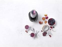 Zwilling Smoothie Blender Enfinigy Zwart 550 Ml 16 Zwilling Smoothie Blender Enfinigy Zwart 550 Ml -Keukengerei Korting Winkel 4009839537226 6