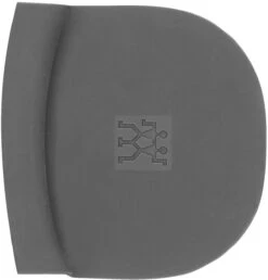 Zwilling Sous Vide Deksel Enfinigy - Universeel - ø 24 Cm 16 Zwilling Sous Vide Deksel Enfinigy - Universeel - ø 24 Cm -Keukengerei Korting Winkel 4009839647192 5