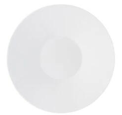 Arzberg Pastabord Tric ø 30 Cm -Keukengerei Korting Winkel 4011707636078 1 0