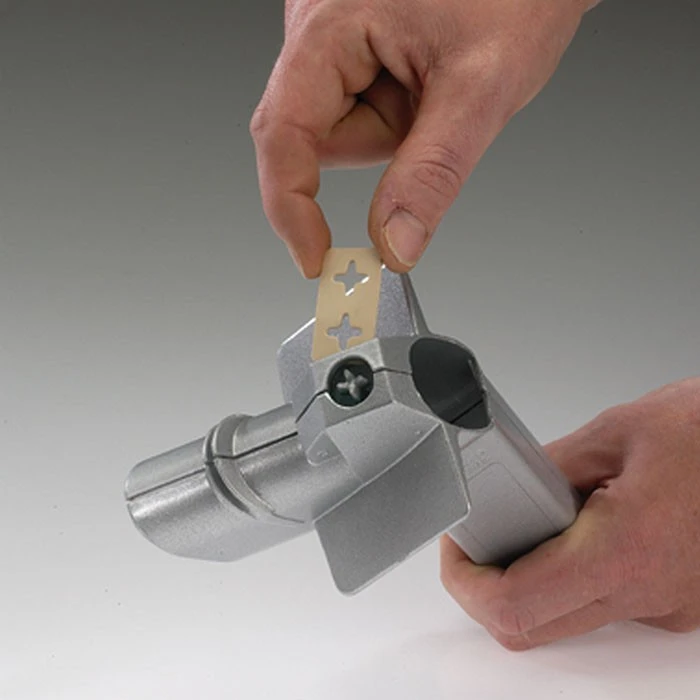 Westmark Kersenontpitter Kirschomat 5 Westmark Kersenontpitter Kirschomat - Afbeelding 3