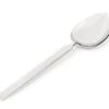 Alessi Serveerlepel Dry - 4180/11 - Door Achille Castiglioni -Keukengerei Korting Winkel 4180 11 01