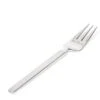 Alessi Gebaksvork Dry - 4180/16 - Door Achille Castiglioni 2 Alessi Gebaksvork Dry - 4180/16 - Door Achille Castiglioni -Keukengerei Korting Winkel 4180 16 01