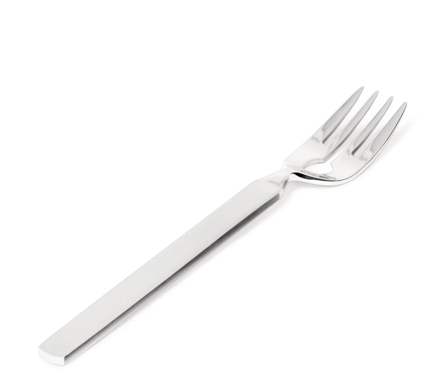 Alessi Visvork Dry - 4180/17 - Door Achille Castiglioni 3 Alessi Visvork Dry - 4180/17 - Door Achille Castiglioni