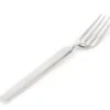 Alessi Tafelvork Dry - 4180/2 - Door Achille Castiglioni -Keukengerei Korting Winkel 4180 2 01 1