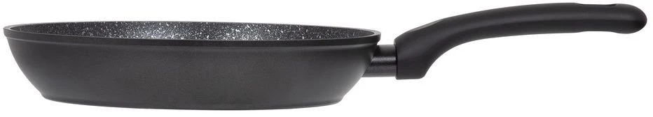 Resto Kitchenware Koekenpan Atik - ø 28 Cm - Standaard Anti-aanbaklaag 5 Resto Kitchenware Koekenpan Atik - ø 28 Cm - Standaard Anti-aanbaklaag - Afbeelding 3