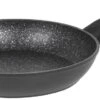 Resto Kitchenware Koekenpan Atik - ø 28 Cm - Standaard Anti-aanbaklaag 1 Resto Kitchenware Koekenpan Atik - ø 28 Cm - Standaard Anti-aanbaklaag -Keukengerei Korting Winkel 4260403577097 3