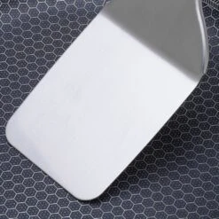 Resto Kitchenware Koekenpan Altair - ø 26 Cm - Standaard Anti-aanbaklaag 23 Resto Kitchenware Koekenpan Altair - ø 26 Cm - Standaard Anti-aanbaklaag -Keukengerei Korting Winkel 4260403577189 10 1