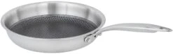 Resto Kitchenware Koekenpan Altair - ø 26 Cm - Standaard Anti-aanbaklaag 15 Resto Kitchenware Koekenpan Altair - ø 26 Cm - Standaard Anti-aanbaklaag -Keukengerei Korting Winkel 4260403577189 1 1
