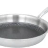 Resto Kitchenware Koekenpan Altair - ø 26 Cm - Standaard Anti-aanbaklaag 1 Resto Kitchenware Koekenpan Altair - ø 26 Cm - Standaard Anti-aanbaklaag -Keukengerei Korting Winkel 4260403577189 2 1