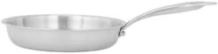 Resto Kitchenware Koekenpan Altair - ø 24 Cm - Standaard Anti-aanbaklaag -Keukengerei Korting Winkel 4260403577189 4