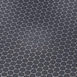 Resto Kitchenware Koekenpan Altair - ø 24 Cm - Standaard Anti-aanbaklaag -Keukengerei Korting Winkel 4260403577189 8