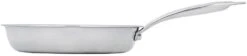 Resto Kitchenware Koekenpan Altair - ø 26 Cm - Standaard Anti-aanbaklaag 16 Resto Kitchenware Koekenpan Altair - ø 26 Cm - Standaard Anti-aanbaklaag -Keukengerei Korting Winkel 4260403577189 1