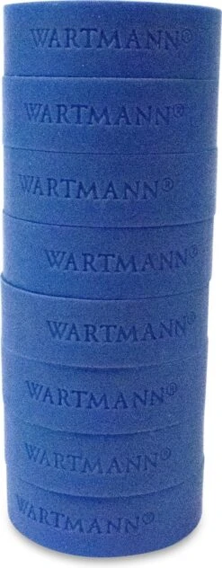 Wartmann Sous Vide Magnetenset - 8 Stuks -Keukengerei Korting Winkel 469x1200