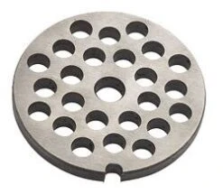 Westmark Gehaktmolen - Grootte 5 17 Westmark Gehaktmolen - Grootte 5 -Keukengerei Korting Winkel 486ebb8ac008eeecc4c6747134ea676e