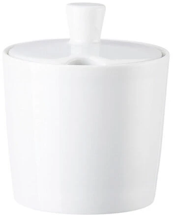 Arzberg Suikerpot Tric 3 Arzberg Suikerpot Tric