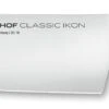 Wusthof Koksmes Classic Ikon 18 Cm 1 Wusthof Koksmes Classic Ikon 18 Cm -Keukengerei Korting Winkel 4Pw0wwkM