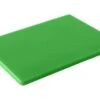 Cosy & Trendy Snijplank HACCP Groen 40 X 30 Cm -Keukengerei Korting Winkel 4cf7c78a26b4c457ec2fa9c6dc8e6b8a