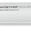 Wusthof Vleesmes Gourmet 20 Cm 1 Wusthof Vleesmes Gourmet 20 Cm -Keukengerei Korting Winkel 4s7rA0co