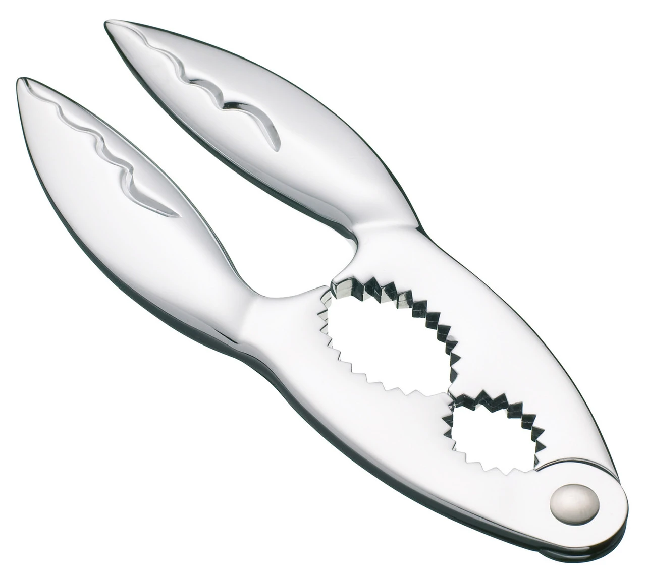 MasterClass Kreeftenkraker 3 MasterClass Kreeftenkraker