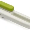Joseph Joseph Blikopener Duo 3 In 1 -Keukengerei Korting Winkel 5028420005806