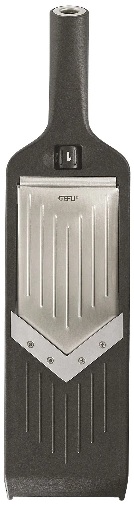 Gefu Mandoline Violi 7 Gefu Mandoline Violi - Afbeelding 5