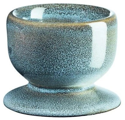 ASA Selection Eierdopje Saisons Denim 3 ASA Selection Eierdopje Saisons Denim