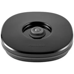 Zwilling Staafmixer Enfinigy - 800 W - 9 Snelheden - Zwart -Keukengerei Korting Winkel 531049010 9