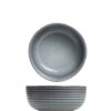 Cosy & Trendy Kom Kentucky Grey ø 15 Cm 1 Cosy & Trendy Kom Kentucky Grey ø 15 Cm -Keukengerei Korting Winkel 5400586937465