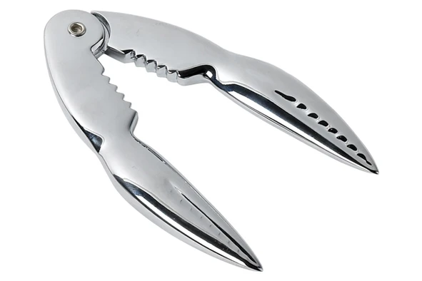 Cosy & Trendy Kreeftenkraker 3 Cosy & Trendy Kreeftenkraker