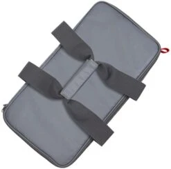 Resto Kitchenware Koeltas Polis - Donkergrijs - 23 Liter -Keukengerei Korting Winkel 5523 grey.4260403579114.ver12