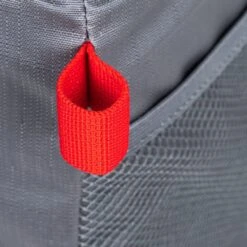 Resto Kitchenware Koeltas Polis - Donkergrijs - 30 Liter 20 Resto Kitchenware Koeltas Polis - Donkergrijs - 30 Liter -Keukengerei Korting Winkel 5530 grey.4260403579121.ver09