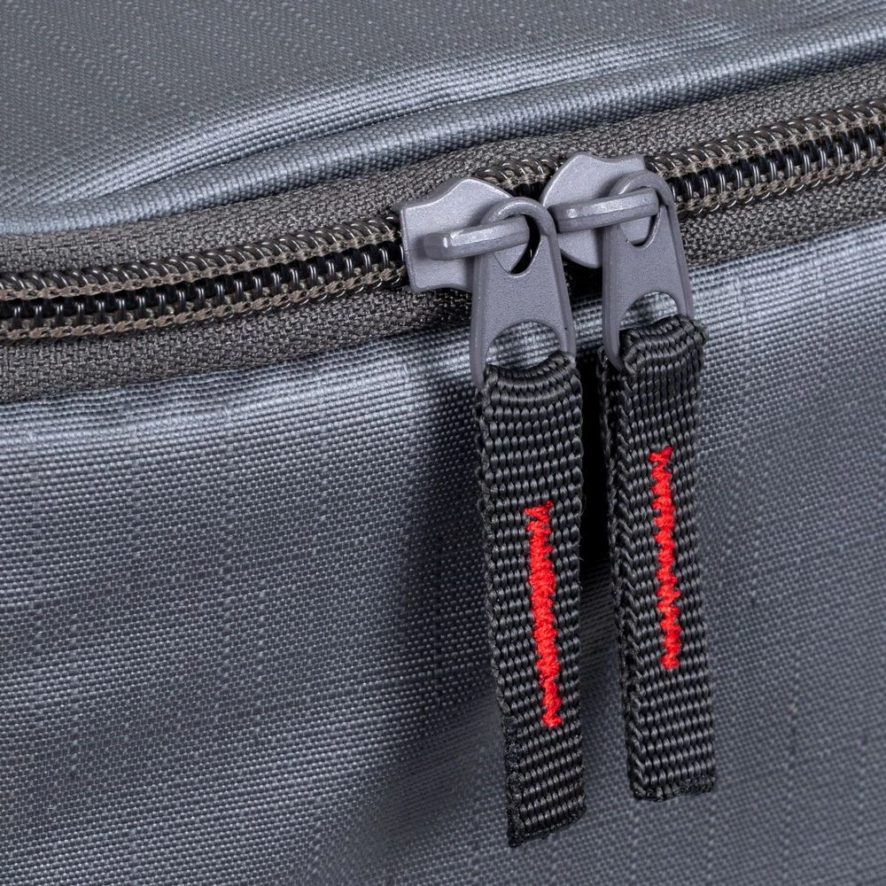 Resto Kitchenware Koeltas Polis - Donkergrijs - 30 Liter 14 Resto Kitchenware Koeltas Polis - Donkergrijs - 30 Liter - Afbeelding 12