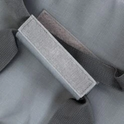 Resto Kitchenware Koeltas Polis - Donkergrijs - 30 Liter 22 Resto Kitchenware Koeltas Polis - Donkergrijs - 30 Liter -Keukengerei Korting Winkel 5530 grey.4260403579121.ver18